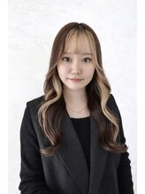 アネラ(ANELA)&nbsp;nene 