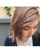 十色 中目黒店/まつエク140本