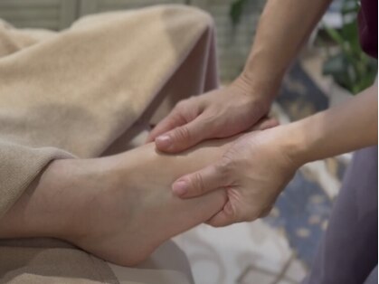 リララボ プラスの写真