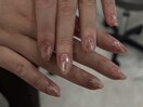 ニュアンスデザイン