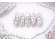 リーベスト 京橋(REBEST)/パラジェル/パーツ/京橋