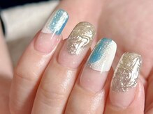 リーベスト 四条畷店(REBEST)/