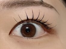 プラスエリマ 四日市(Plus Elima)/&healthy &nbsp;四日市