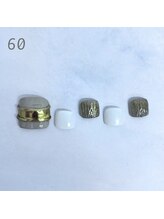 エクラ 横川店(Eclat)/