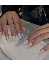 ゼレア(ZELAIR)/ワンカラーメニュー☆