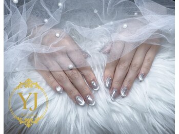 マグネットワンカラー