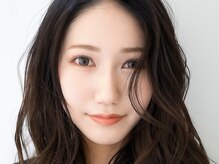 エムスリー つくば店(M3)