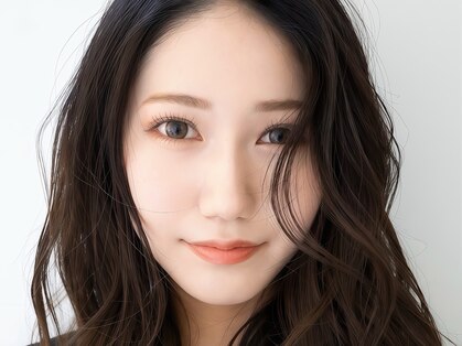 エムスリー つくば店(M3)の写真