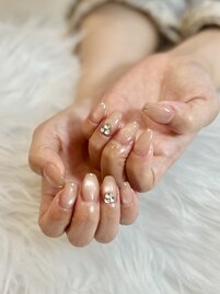 マグネット/オフィスネイル