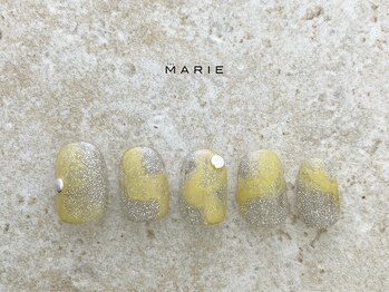 定額¥7,700 ニュアンス 0412a