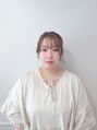 アイドット 盛岡店(i.)&nbsp;n.aya 