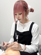 リリー 寝屋川公園店(Lily)&nbsp;☆OKADA 