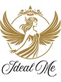 イデアルミー 大宮店(イデアルMe) イデアルMe 大宮