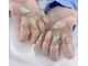 ヒリビューティー(Hili beauty)の写真