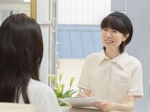 サロン カラーズボーテ(Salon colours beaute)/
