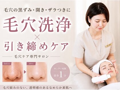 メモリの写真