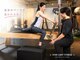 スターライトフィットネス(Starlight Fitness)の写真