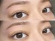 ヨーク トゥルペ(yorke tulpe)の写真
