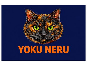 ドライヘッドスパ専門店ヨクネル池袋店【ヘッドスパ/肩こり/眼精疲労/マッサージ】の写真/【ペア来店大歓迎】お友達やカップルで一緒にリラックス♪大切な人と過ごす癒しの時間を池袋で☆