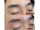 ラソ(Lazo)の写真