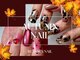 リボーンネイル 坂戸店(Re Born Nail)の写真