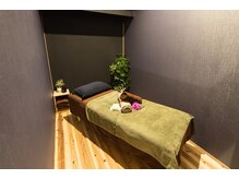 アネラ 烏丸三条店(anela)/anela 内観