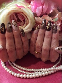 リングアリング(Ring a Ring)/ビターショコラ