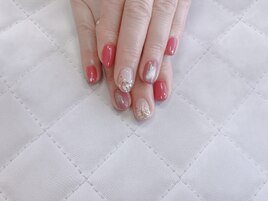 アート4本コース♪