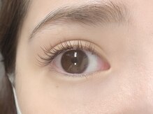 アイクイック 高田馬場店(Ai Quick)/80本デザイン！