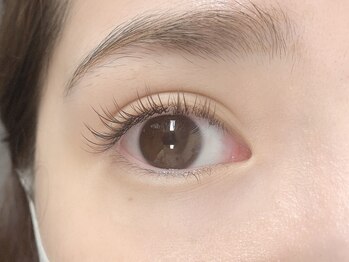 アイクイック 高田馬場店(Ai Quick)/80本デザイン！