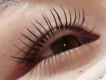 カラン 焼津店(CALIN)/ラスティングカール