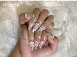 10本やり放題♪