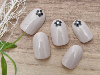 リーザ(Liiza)/ 【No.061】 ¥6,160(税込)