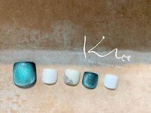 クレー(Klee)/定額　Klee Design コース