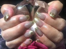 ブリリアン(Brillant)/