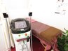 【脱毛人気No1】レディース顔脱毛☆気になる産毛を除去♪初回5,980→3980