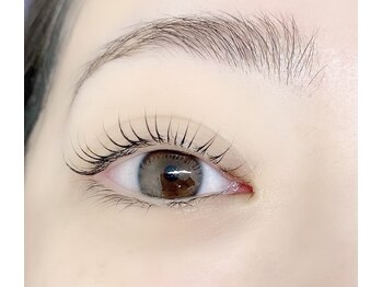 ビラ ベルダ(Bira Beldad)/