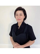 ハピアー(Happier)&nbsp;SAKURAI &nbsp;SUEMI &nbsp;