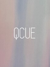 キュー(QCUE)&nbsp;ー 