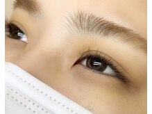 オプス ライフビューティー(OPS×LIFE BEAUTY)/カラーエクステデザイン