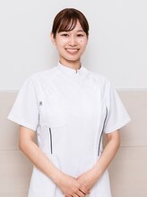整体院恵み 豊中院&nbsp;山本 美喜
