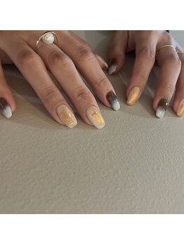 フリーデザイン120m