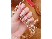 Aika Nail Salon【アイカ】