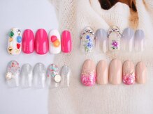 コルソケーツー 梅田茶屋町(corso k-two)/新作☆春サンプル/梅田/茶屋町