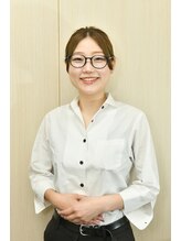 銀座マツナガ 東京駅店(GINZA MATSUNAGA)&nbsp;寺本 綾香音