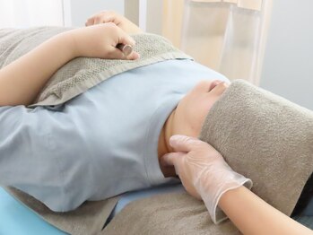 リラスル(Rela x Suru)/気軽に痛み予防