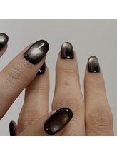 ジ オクト(Theoct.)/