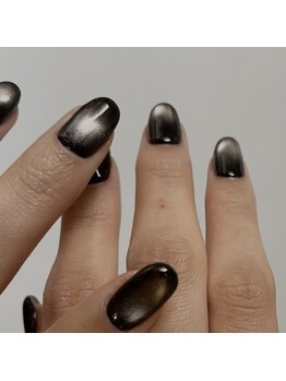 ジ オクト(Theoct.)/