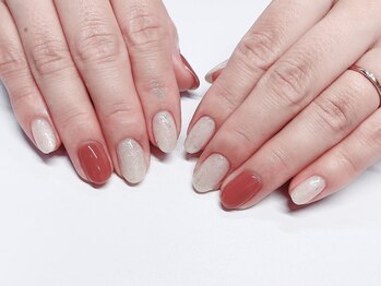 リーチェ ネイルズ(Riche Nails)/