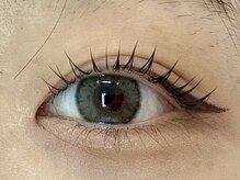 ネオビューティー 上本町店(Neo beauty)/パリジェンヌ